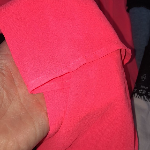 H&M bundle:) - Picture 2 of 4